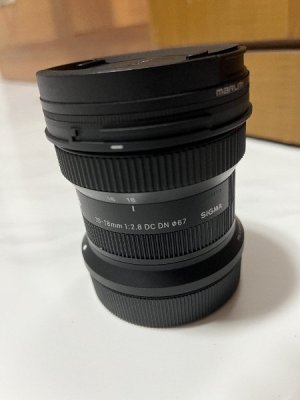 10-18mm.jpg