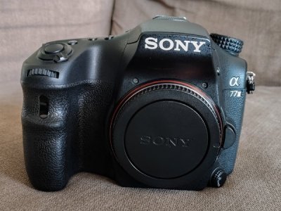 Front.jpg