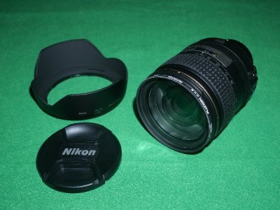 Nikon 24-120-1.JPG