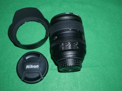 Nikon 24-120-2.JPG