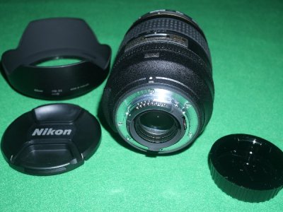 Nikon 24-120-3.JPG