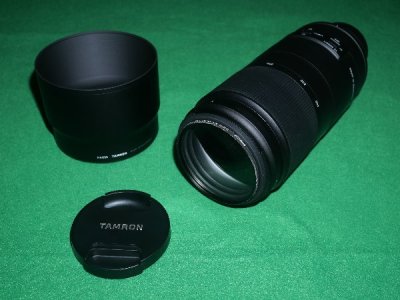 Tamron 100-400-2.JPG