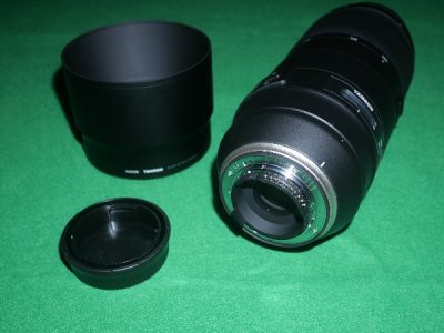 Tamron 100-400-3.JPG
