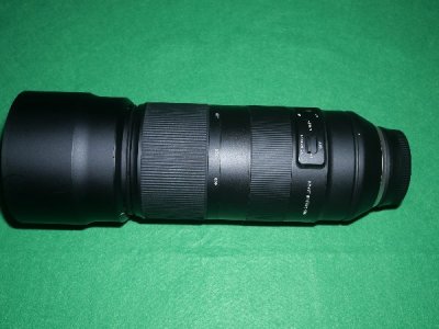 Tamron 100-400-4.JPG