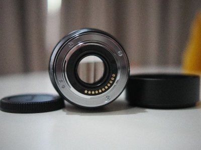 olympus_75mm_f18_1745989567_ab6b8cdf_progressive.jpeg