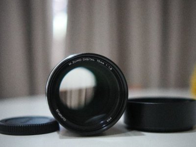 olympus_75mm_f18_1745989567_05c160e9_progressive.jpeg