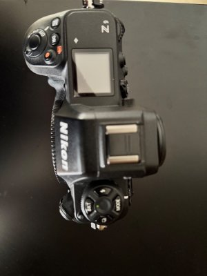 IMG_8720.jpeg