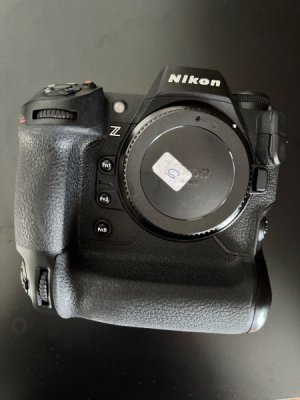 IMG_8719.jpeg
