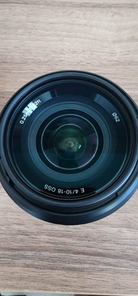 10-18mm_1.jpeg