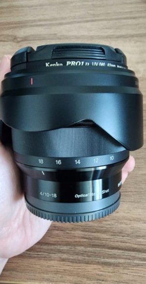10-18mm_2.jpeg