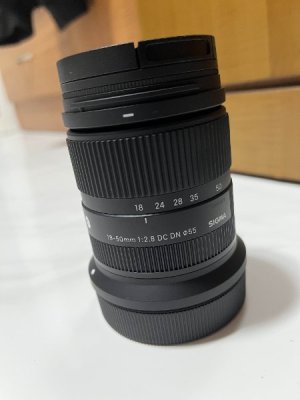 Sigma18-50mm.jpg