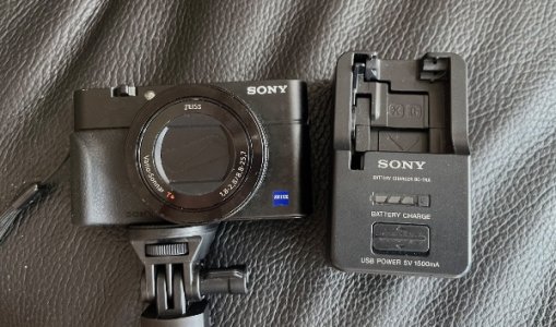 IMG_5836.jpeg