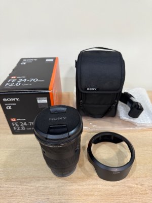 IMG_9656.jpeg