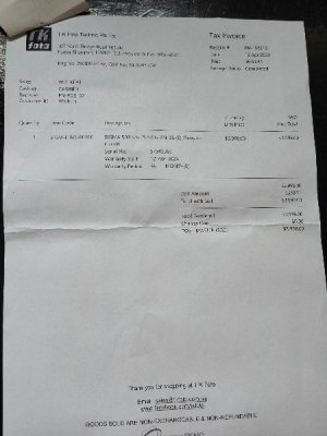 IMG20250509075406.jpg