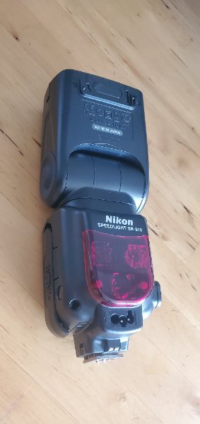 20250509_122340.jpg