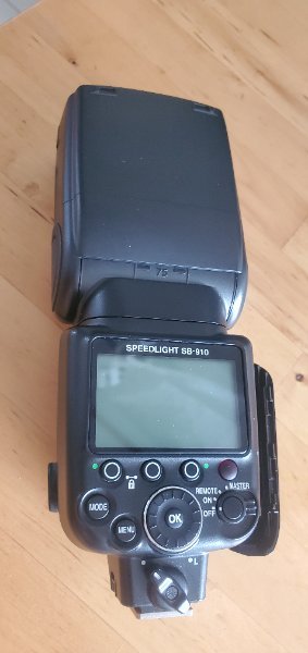 20250509_122349.jpg