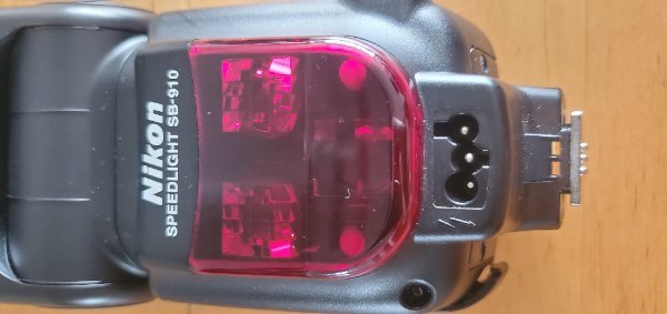 20250509_122415.jpg