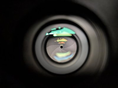 Media (5).jpg