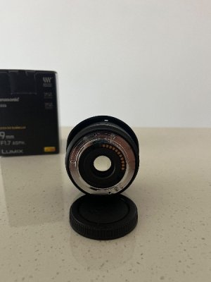 IMG_7022.jpeg