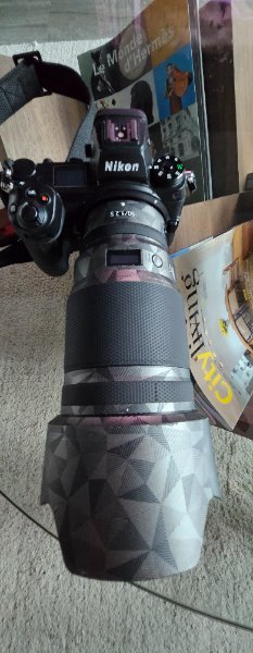 20250511_160126.jpg