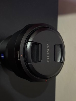 IMG_6887.jpeg