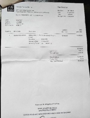 IMG20250509075406-00.jpg