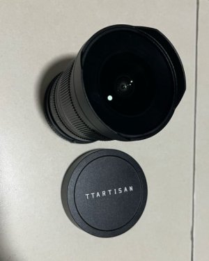 11mm (1).jpg