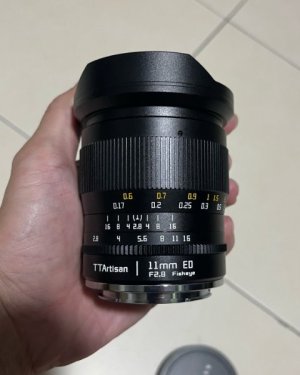 11mm (2).jpg