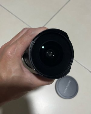 11mm (3).jpg
