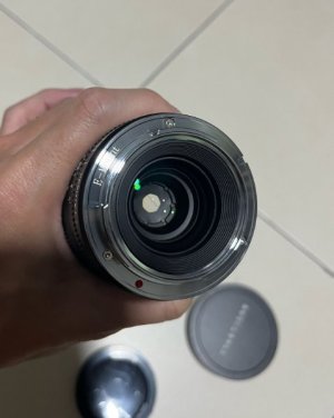 11mm (4).jpg