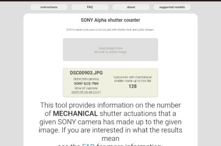 1000020945.jpg