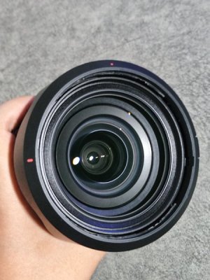 1000020984.jpg