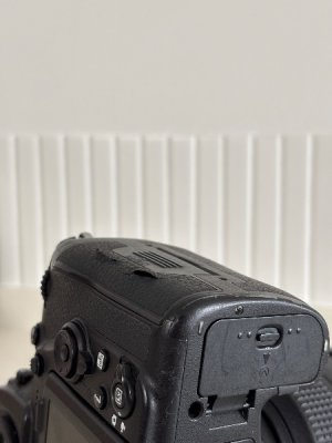 IMG_1643.jpeg