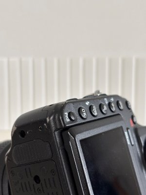 IMG_1645.jpeg