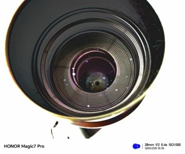 Canon 100-500 for Sale.jpg