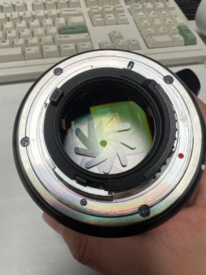 sigma_35mm_14_dn_for_nikon_mou_1748402200_109cf58c_progressive.jpg