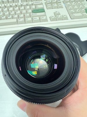 sigma_35mm_14_dn_for_nikon_mou_1748402200_20886dd4_progressive.jpg
