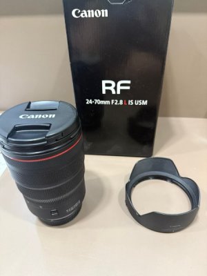 Rf24-70_01.jpg