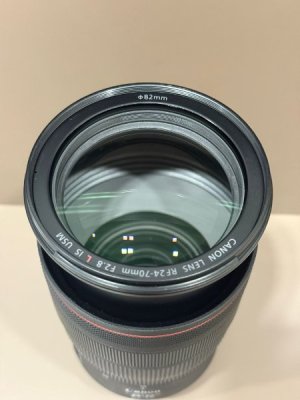 RF24-70_02.jpg