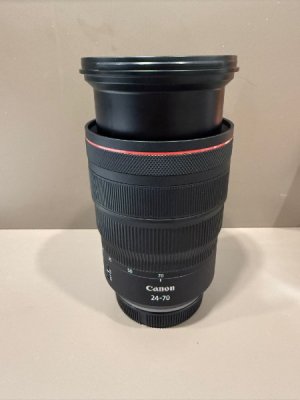 RF24-70_03.jpg