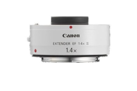 extender-ef-1.jpg