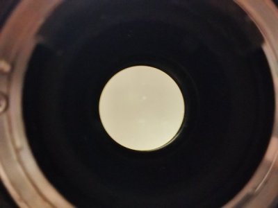 IMG_20250530_220955.jpg