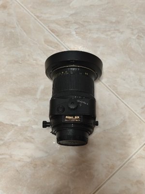 IMG_20250530_220812.jpg