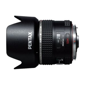 lens0.jpg