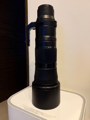 IMG_1387.jpeg