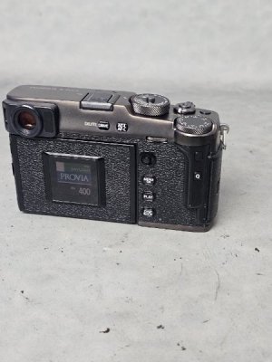 1000871545.jpg