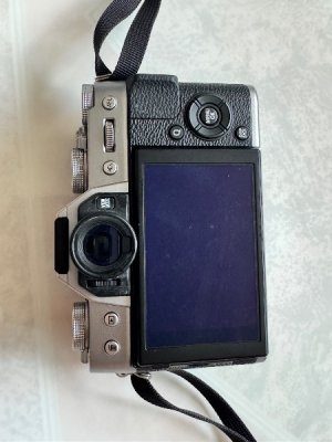 IMG_1213.jpeg