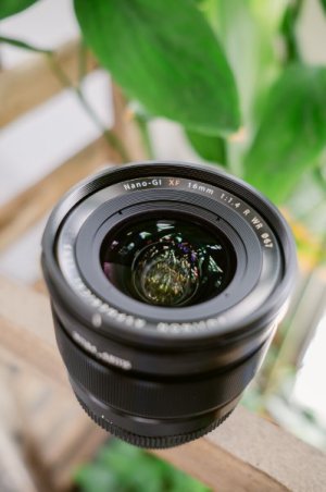lens sale6.jpg