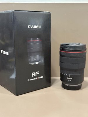 Canon 01.jpg