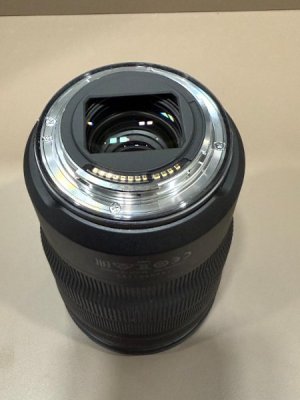 Canon 02.jpg